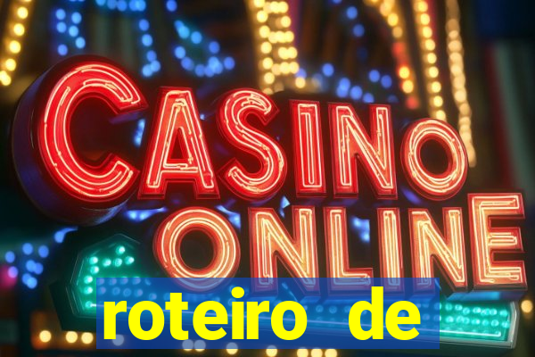 roteiro de exéquias para ministros leigos pdf